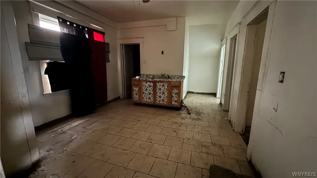 Picture 16