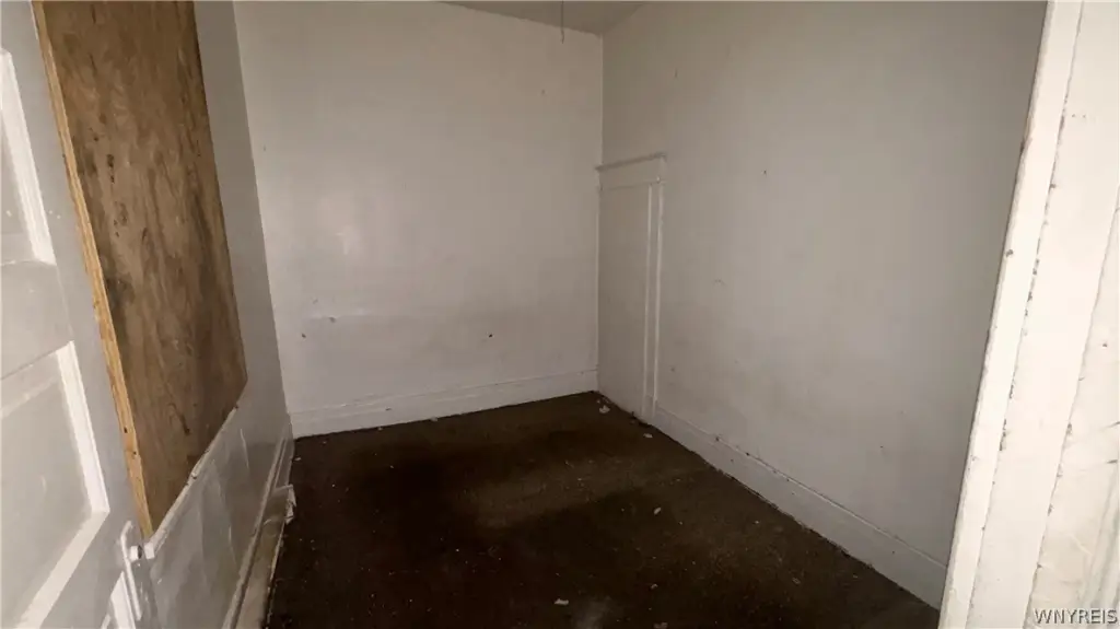 Picture 23