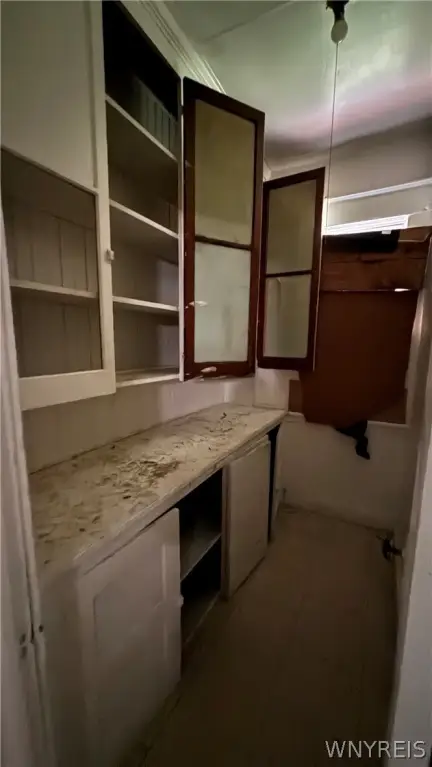 Picture 17