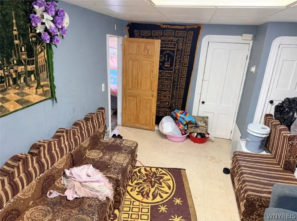 Picture 21
