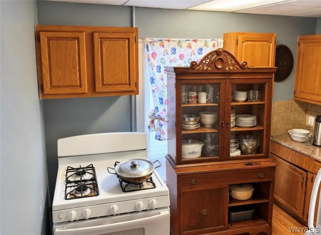 Picture 15