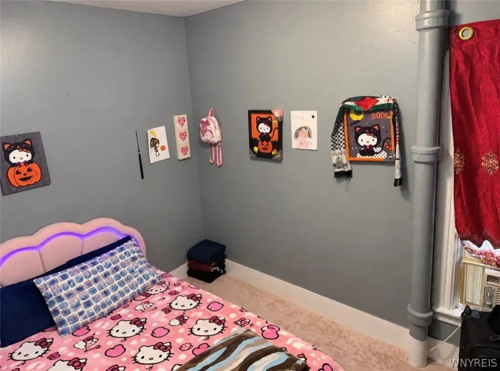 Picture 18