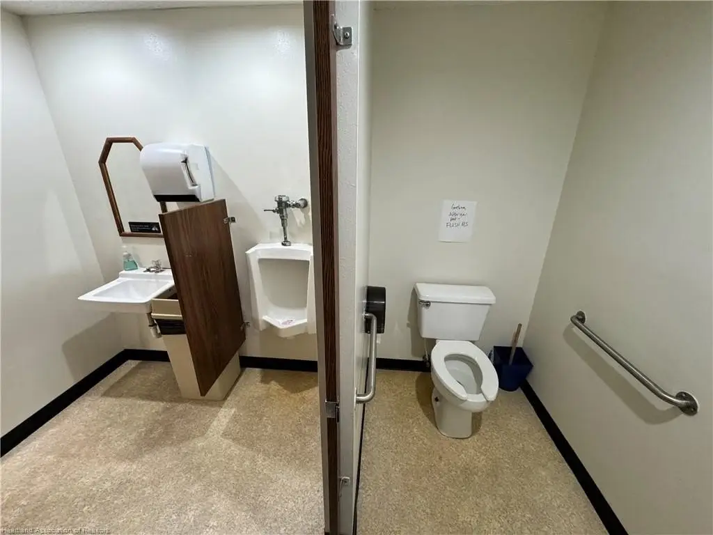 Picture 24