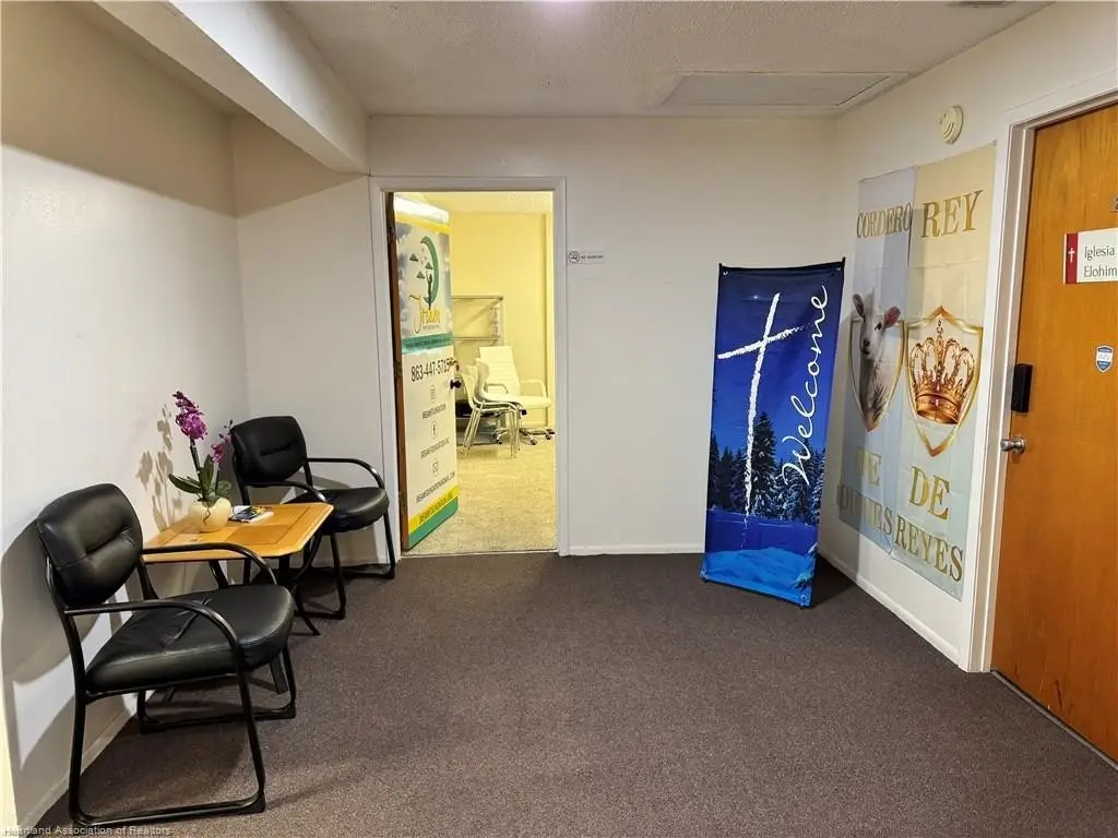 Picture 25