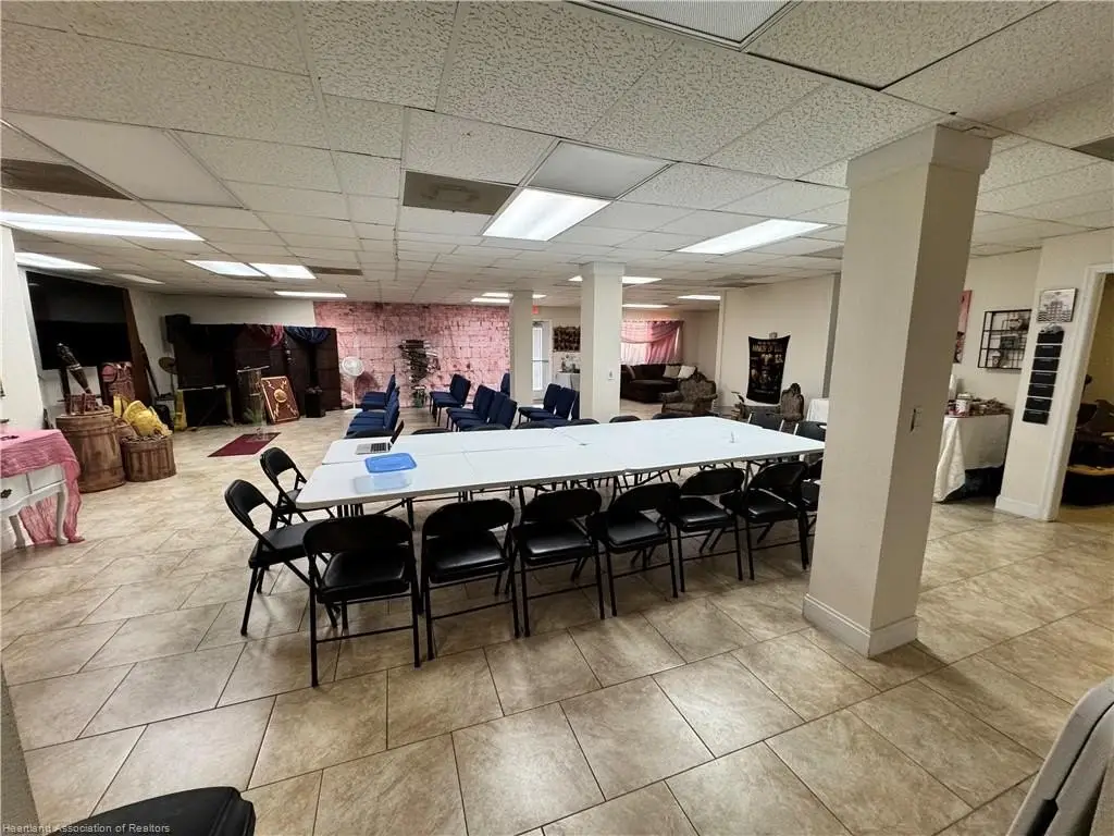 Picture 19