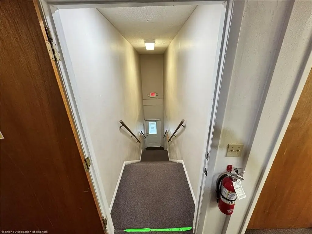 Picture 22