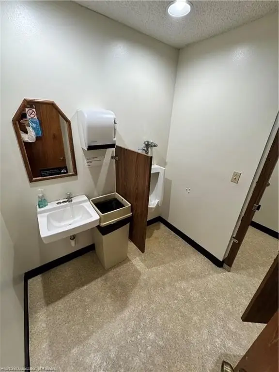 Picture 17