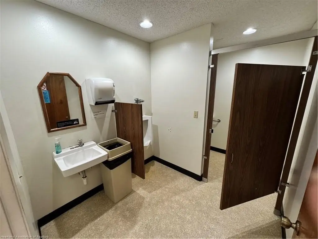 Picture 23