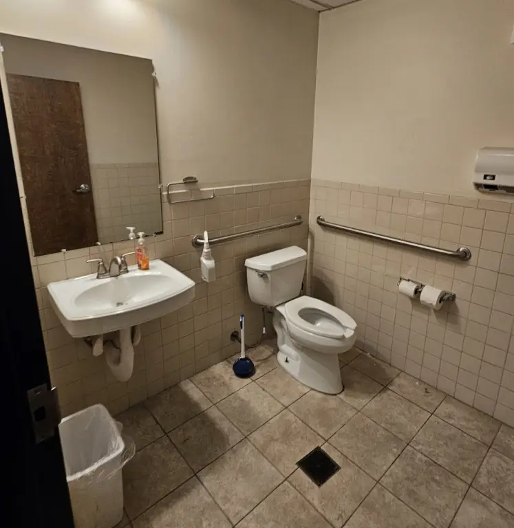 Picture 12