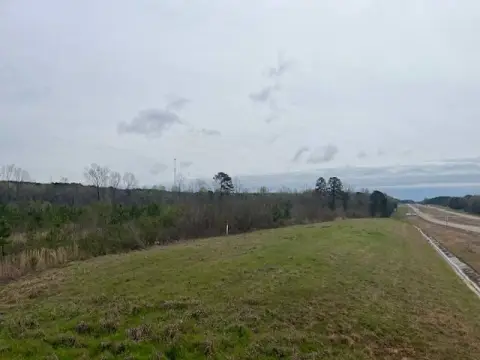 Collinsville Vacant Land For Sale