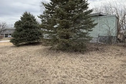 Urbana Land: Build Your Dream