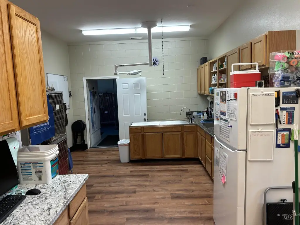 Picture 17