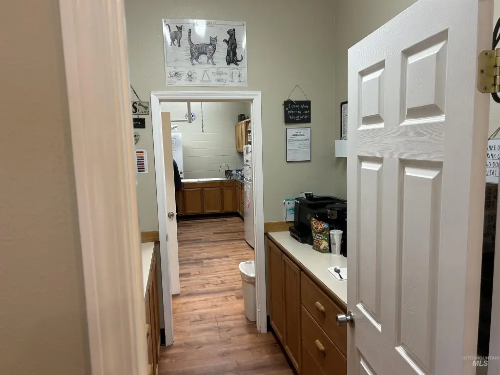 Picture 23