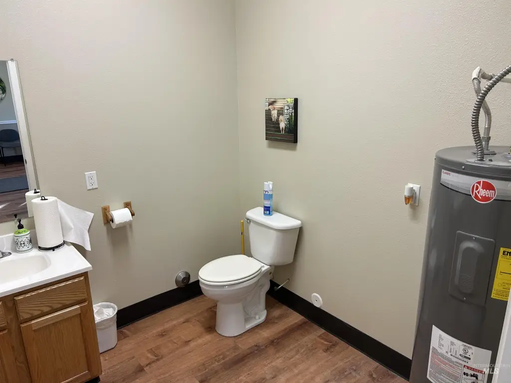 Picture 24