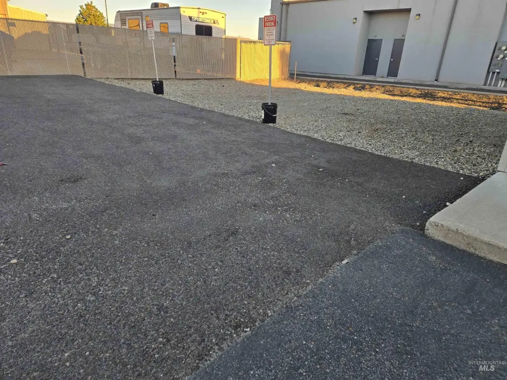 Picture 5
