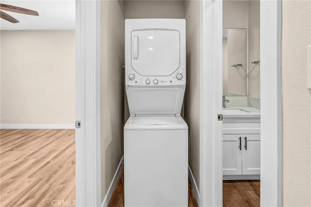 Picture 43
