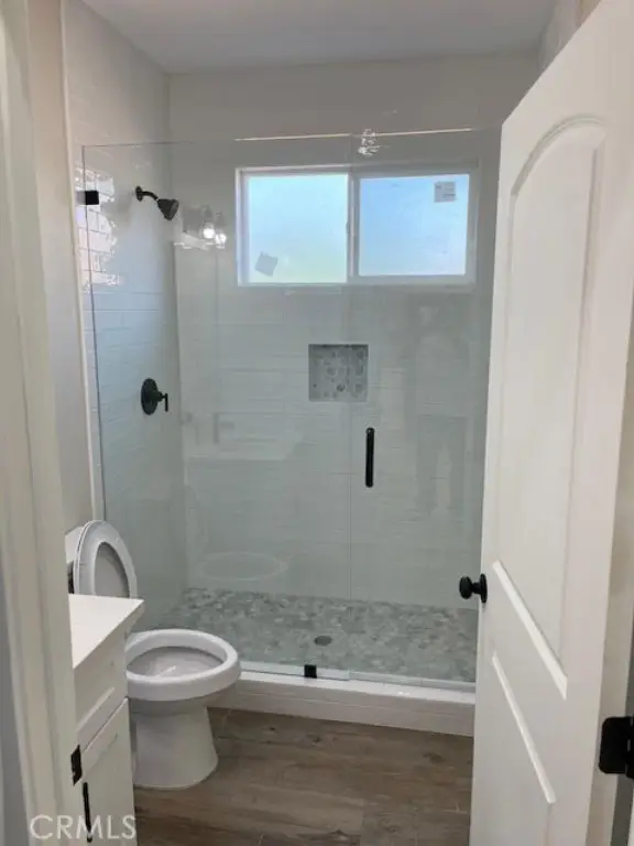 Picture 22