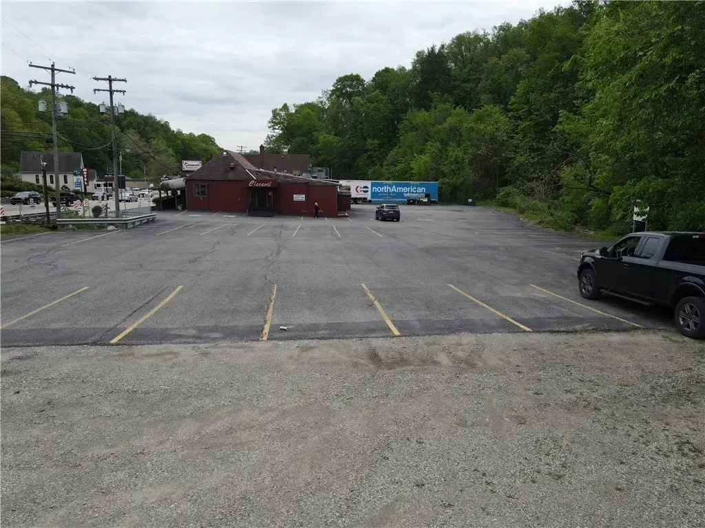 Picture 19