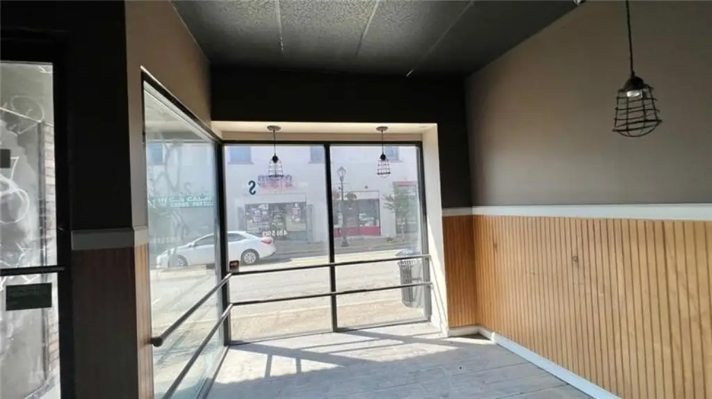 Picture 6