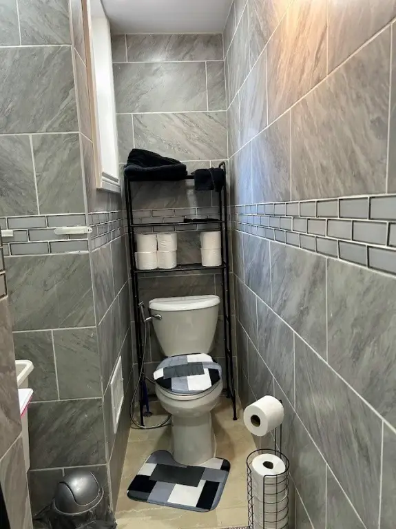 Picture 25