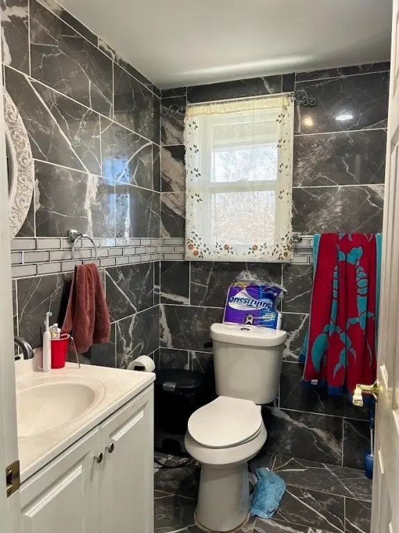 Picture 23