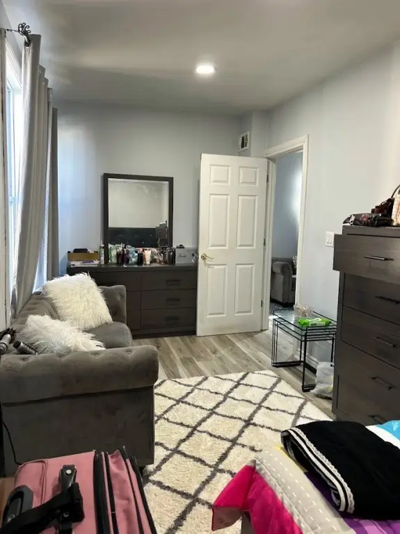 Picture 20