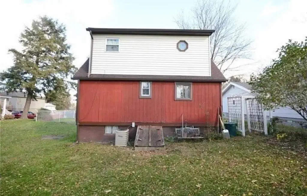 Picture 16