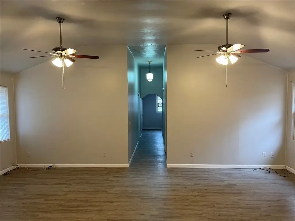 Picture 23