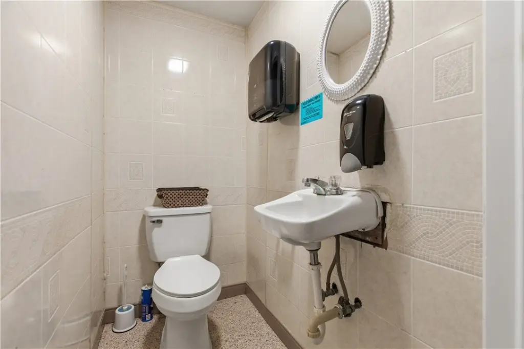 Picture 25