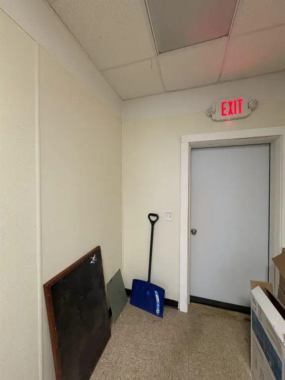 Picture 16