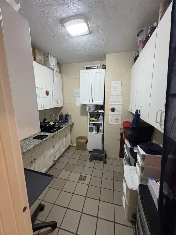 Picture 30