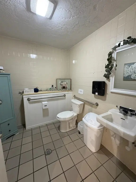 Picture 29