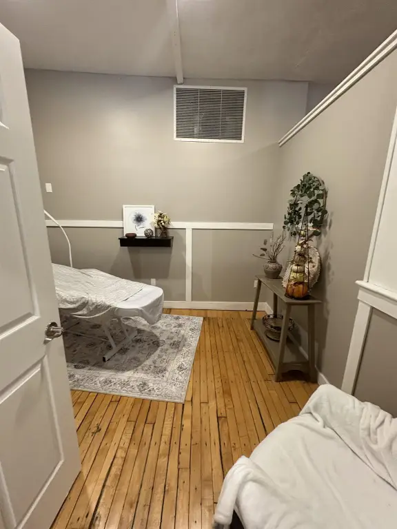 Picture 33