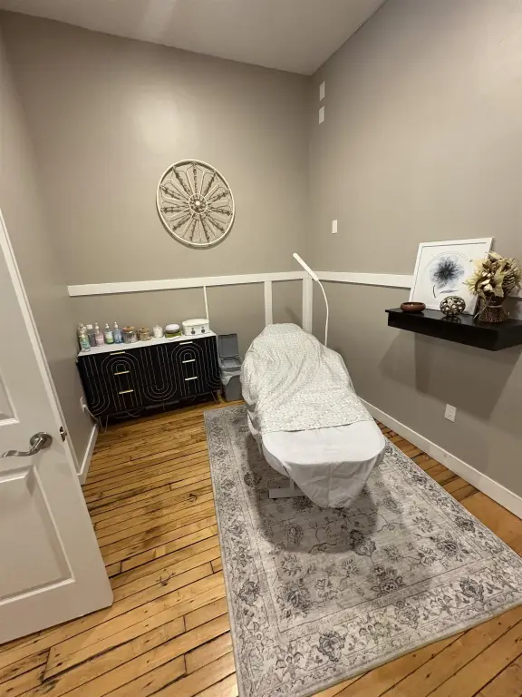Picture 32
