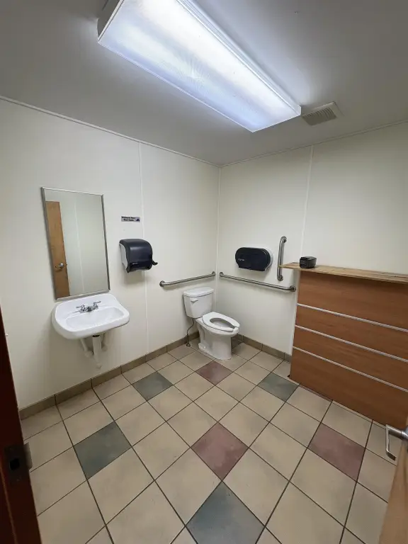 Picture 11