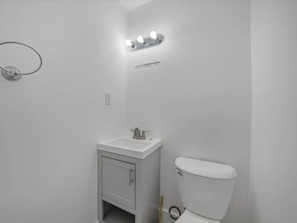 Picture 23