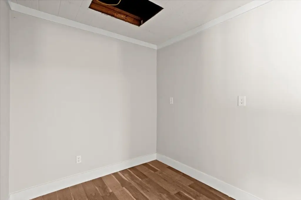 Picture 24