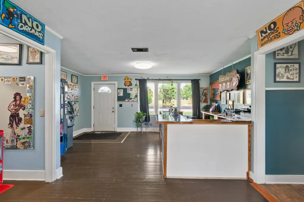 Picture 11
