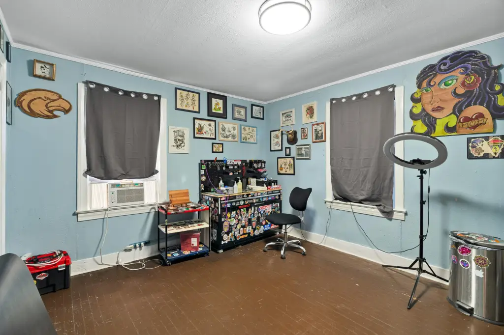 Picture 14