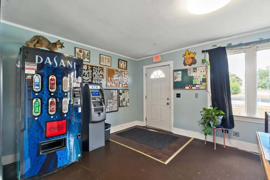 Picture 9