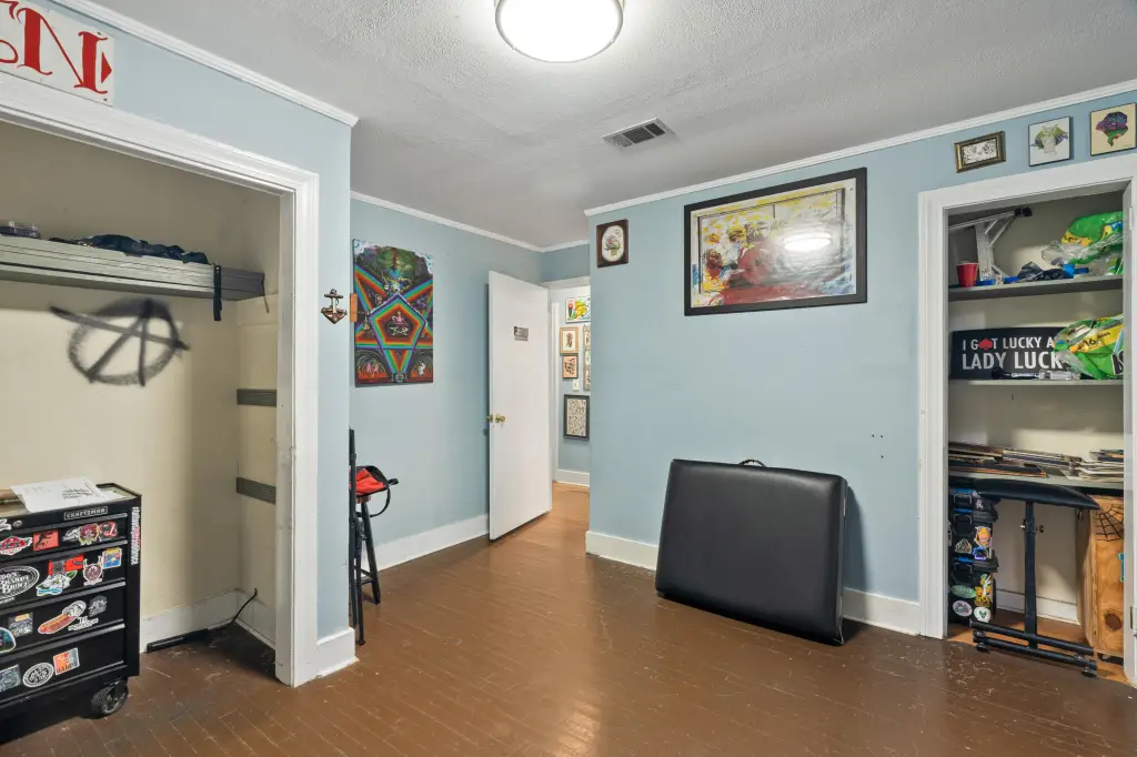 Picture 15