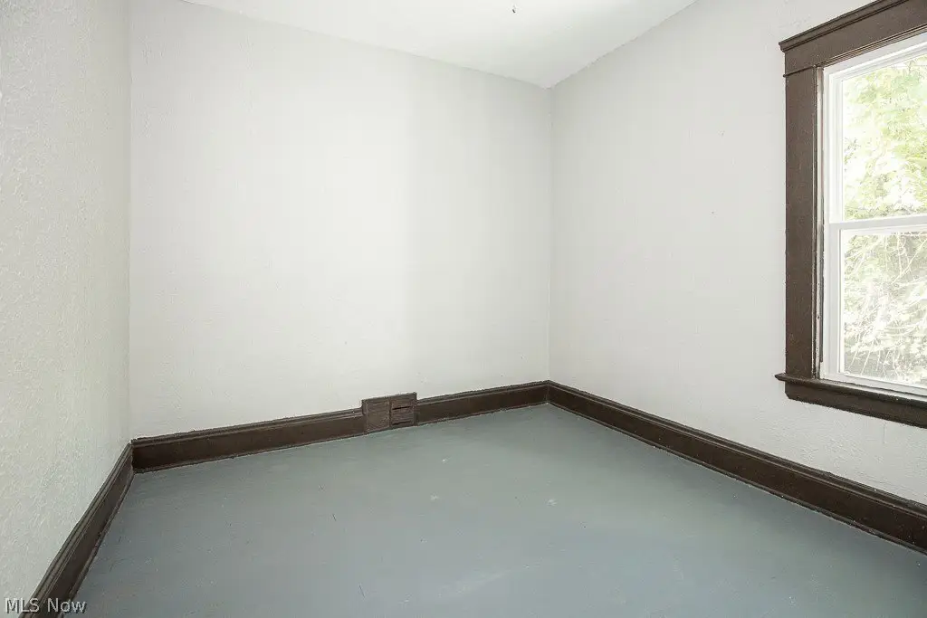 Picture 28