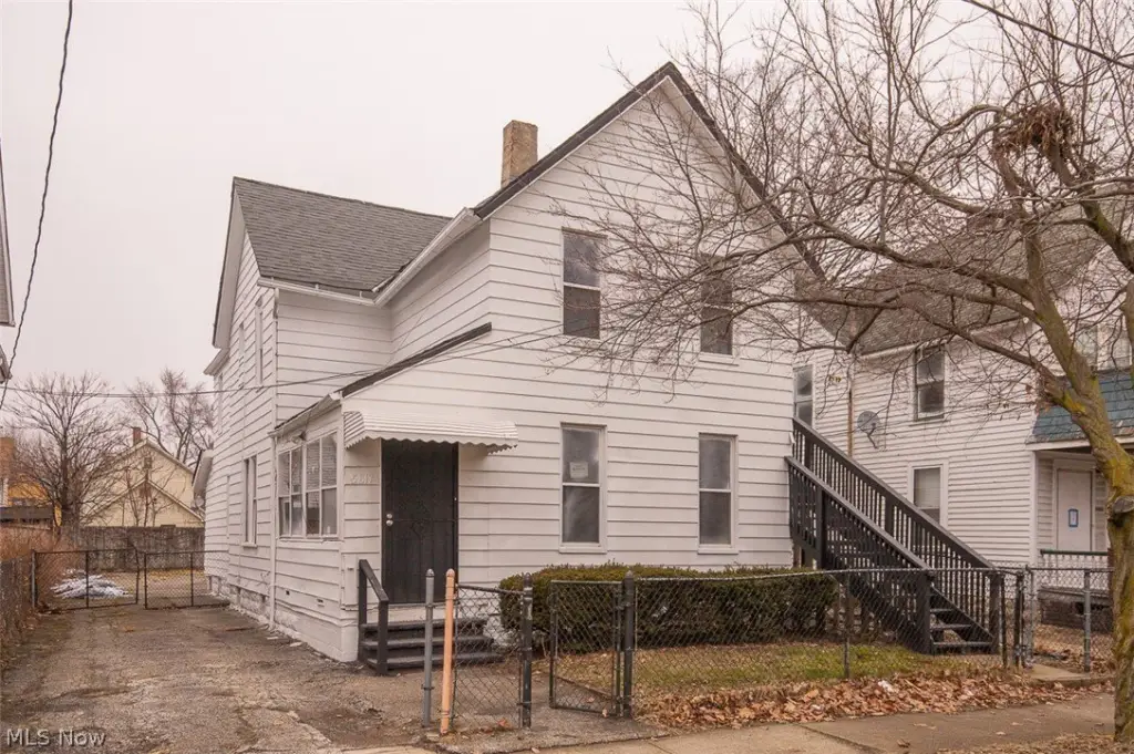 Picture 20