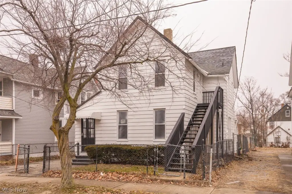 Picture 21