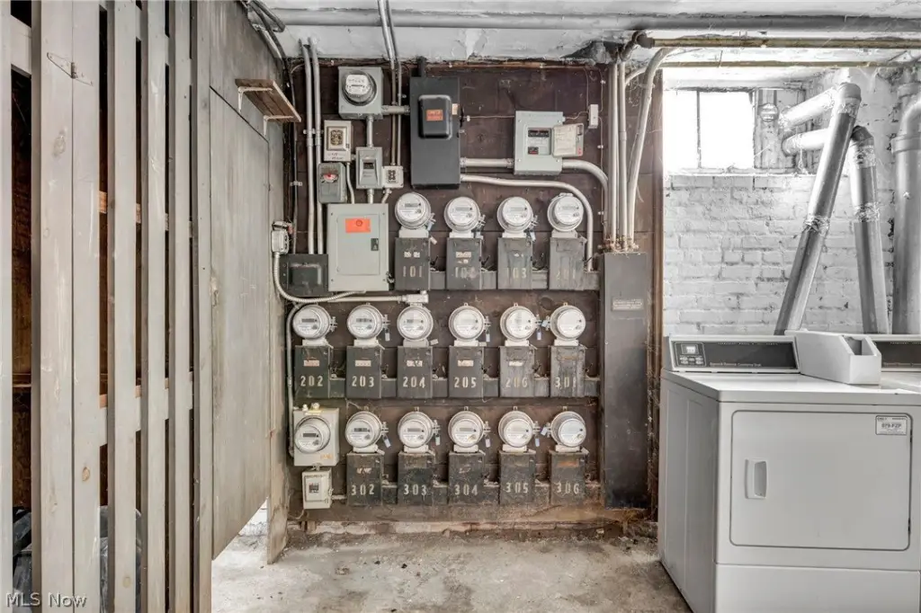 Picture 29