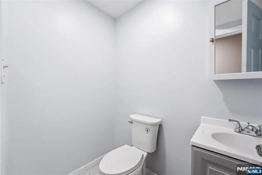 Picture 16
