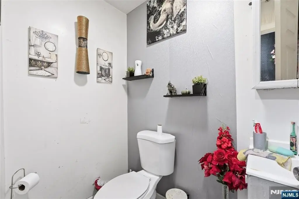 Picture 21