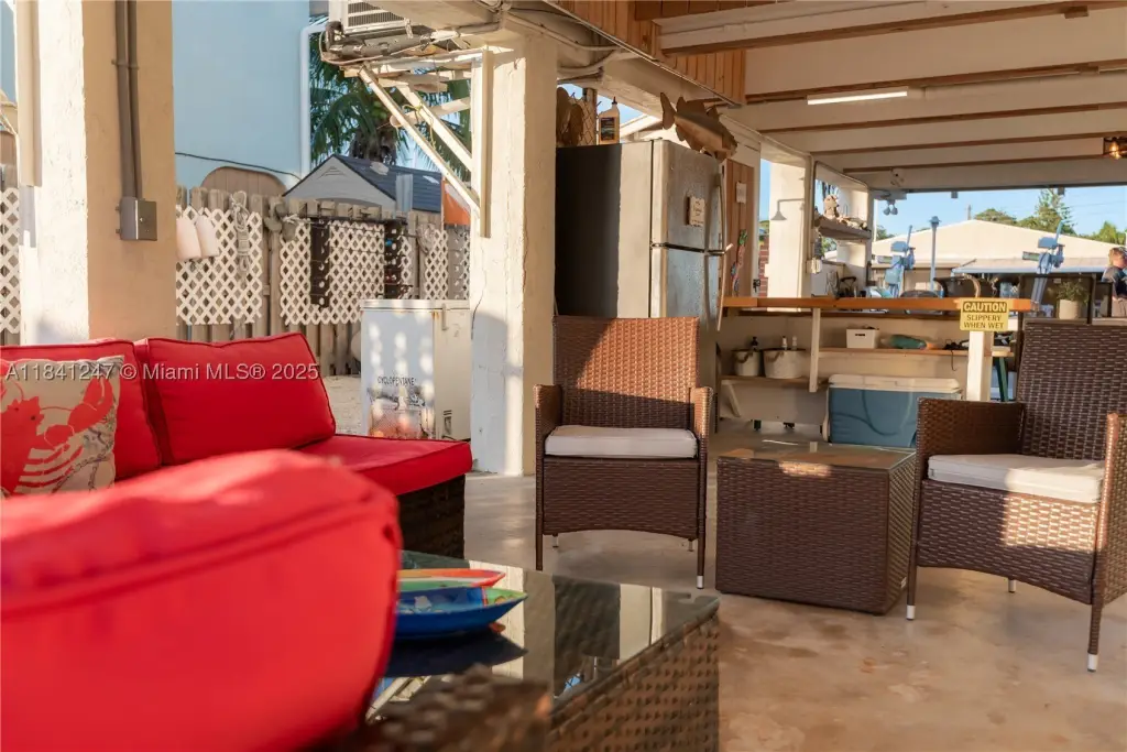 Picture 30