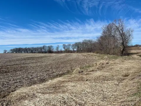 Columbus, WI Land For Sale