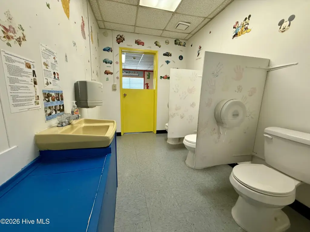 Picture 17